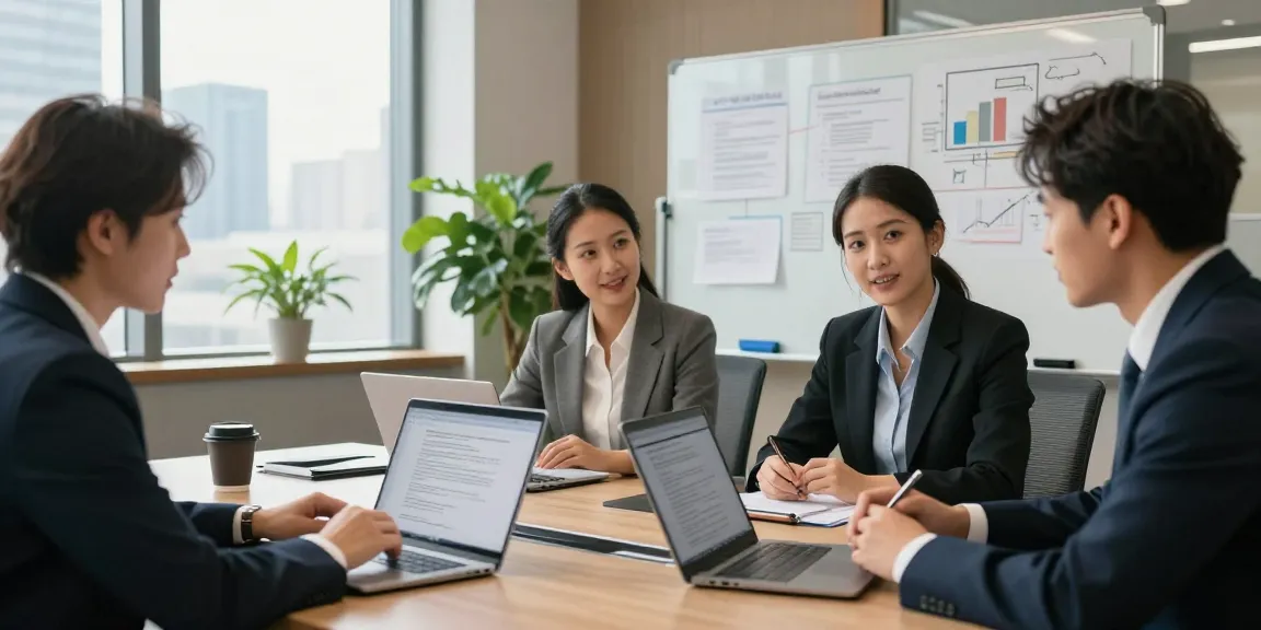 You could try this out to find expert legal representation with a dedicated law firm team in a modern office.