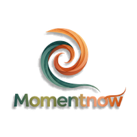 MomentNow