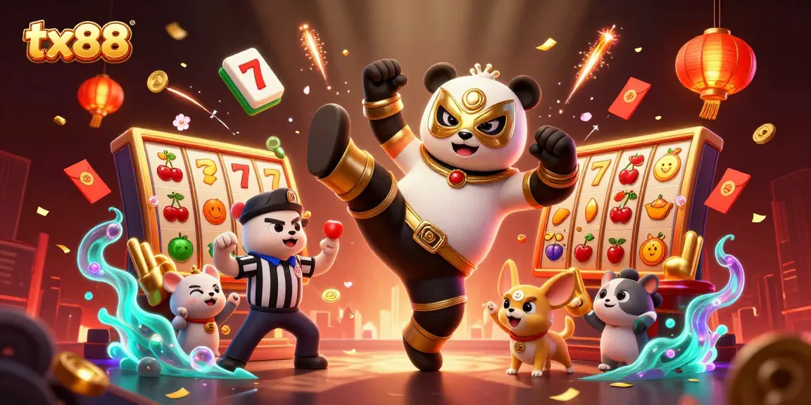 How Much Does tx88 Cost for Winning Strategies in Slots in 2026?