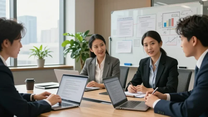 8 Overlooked You Could Try This Out Features for Legal Representation in 2026